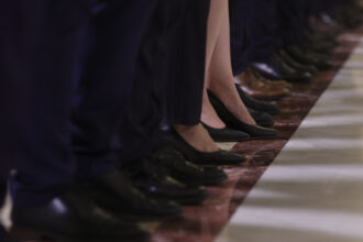 video ilie bolojan intrebat de ce pnl nu a propus femei in guvern a fost mai putin important ceea ce sunt 685ebac2b6e1f