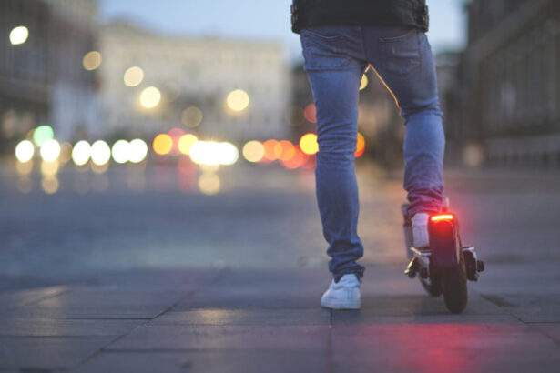 video inconstienta printre mii de tineri din romania primarii cer reguli mai dure pentru ei in trafic e un fenomen scapat de sub control 6850ea7f95317