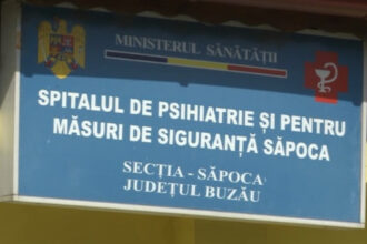 video inspectorii consiliului de monitorizare descriu scene de violenta la spitalul sapoca pacientii erau impinsi loviti 6853b96a6a238