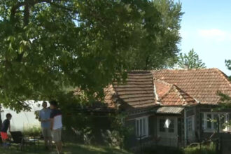 video inteligenta artificiala supusa la teste de catre satenii romani reactiile celor din mediul rural la raspunsurile ai 6849a800a2f85