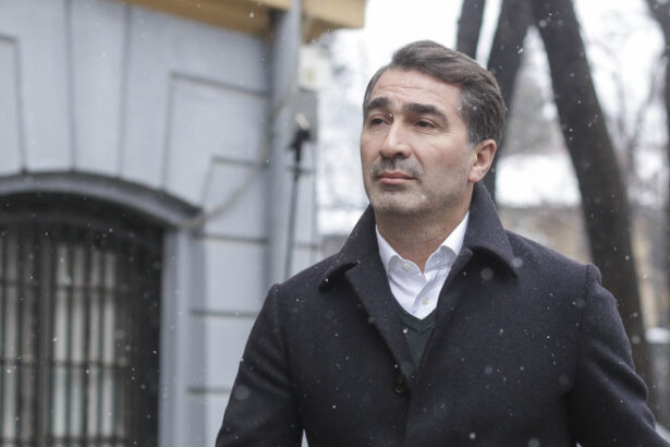 video ionel arsene scapa de extradare decizia judecatorilor italieni este definitiva motivele invocate de avocatul apararii 6851488954e28