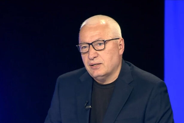 video iulian fota fost consilier prezidential romania se va confrunta in urmatorii ani cu o cursa grea care presupune pericole majore 683c6beb69ba0