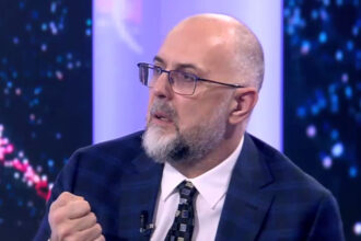 video kelemen hunor crede ca rocada premierilor in viitorul guvern este inevitabila fie ca exista sau nu un acord scris privind rotativa 6850352f76af4