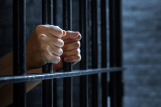 video lista fugarilor de lux ai romaniei se mareste cine sunt condamnatii care au scapat de inchisoare fugind in strainatate 6852840ba3279