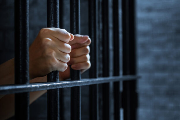 video lista fugarilor de lux ai romaniei se mareste cine sunt condamnatii care au scapat de inchisoare fugind in strainatate 6852840ba3279