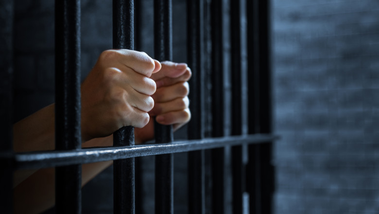 Fugarii de lux ai României: cine sunt condamnații care au ales să evadeze în afaceri externe 1 video lista fugarilor de lux ai romaniei se mareste cine sunt condamnatii care au scapat de inchisoare fugind in strainatate 6852840ba3279