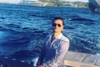 video mario iorgulescu mai scapa de o parte din pedeapsa ce a decis curtea de apel bucuresti 684ae48279ea9