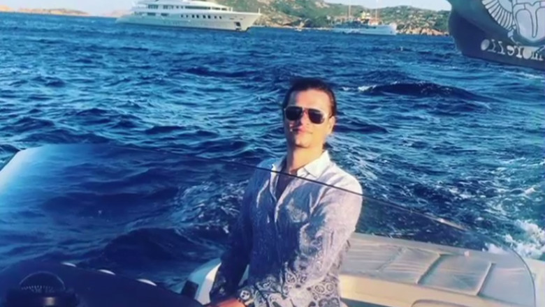 Mario Iorgulescu obține o reducere a pedepsei. Decizia Curții de Apel București 1 video mario iorgulescu mai scapa de o parte din pedeapsa ce a decis curtea de apel bucuresti 684ae48279ea9