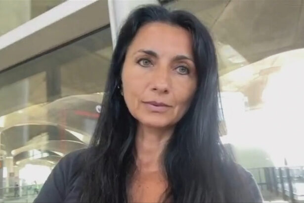 video marturia unei romance care a reusit sa iasa din israel dupa bombardamente ne a luat prin surprindere noaptea 6850493b5fd07