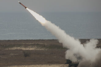 video ministerul apararii nationale anunta deplasari de tehnica militara dinspre poligonul capu midia 685d7a2100688