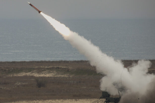 video ministerul apararii nationale anunta deplasari de tehnica militara dinspre poligonul capu midia 685d7a2100688