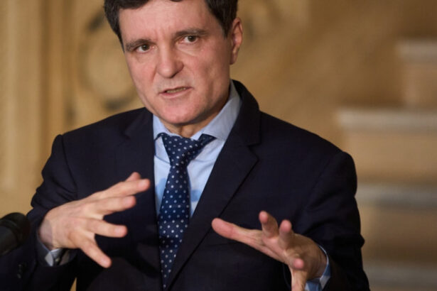 video nicusor dan discuta astazi cu oficialii comisiei europene despre deficitul excesiv si pnrr 683e96735109c