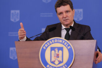 video nicusor dan exclude introducerea stagiului militar obligatoriu si scenariul unui razboi cu rusia 684012e173205