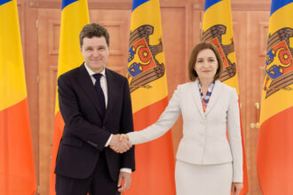 video nicusor dan imi doresc foarte mult ca directia pro occidentala pro europeana sa castige in republica moldova 68485308a92f2