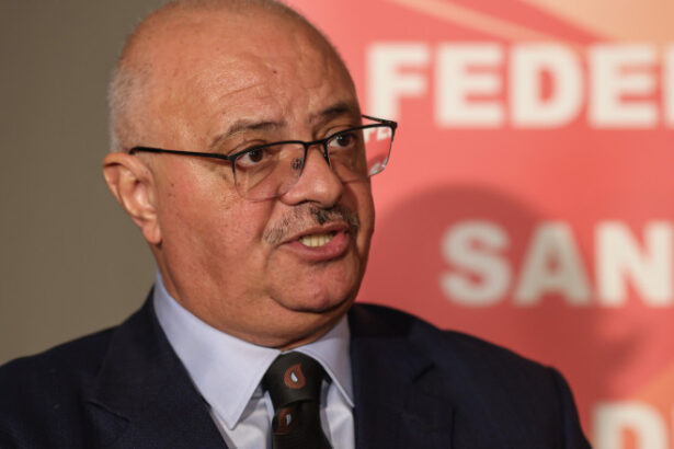 video nicusor dan intalnire cu partidele si antreprenorii pe 20 iunie nu exista nimic clar pe taieri pe dat afara acuza un sindicalist 6850eaa83226d