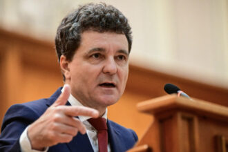 video nicusor dan vrea ca serviciile de informatii sa combata iarasi evaziunea fiscala sri a avut protocol cu anaf in anul 2012 683eaf0dbc2a2