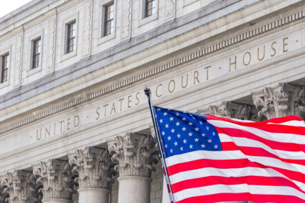 video o victorie uriasa curtea suprema a sua limiteaza puterea judecatorilor de a opri deciziile lui donald trump 685ef8bd3b6b2