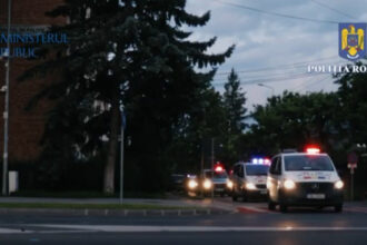 video operatiunea jupiter continua 224 de descinderi in dosare de coruptie contrabanda si criminalitate informatica 684295800f61d