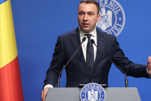 video ora 14 00 sedinta fulger la guvern dupa dezastrul de la praid bogdan ivan am activat mecanismul european pentru situatii de urgenta 683d6f19b1f87