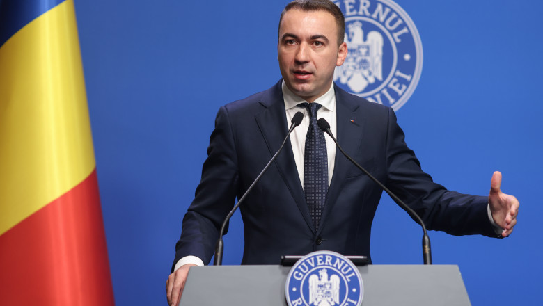 video ora 14 00 sedinta fulger la guvern dupa dezastrul de la praid bogdan ivan am activat mecanismul european pentru situatii de urgenta 683d6f19b1f87