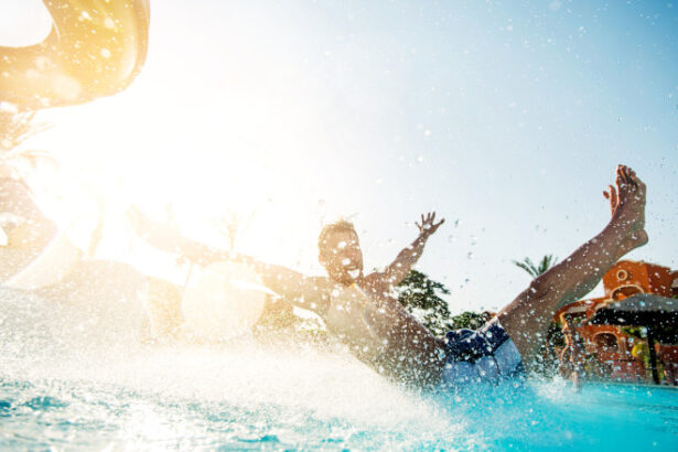 video parcurile acvatice magnet pentru turisti judetul care transforma apele termale in mine de aur cu bani europeni 685b76131dd3a