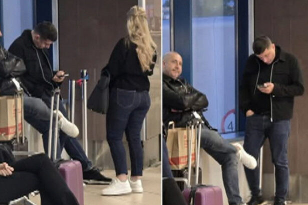 video perchezitii la firmele lui vasile puscas apropiat al lui george simion ancheta vizeaza o delapidare de pana la 1 milion de euro 6841603130cac