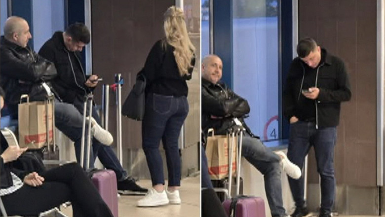 Descinderi la afacerile lui Vasile Pușcaș, asociat al lui George Simion, în cadrul unei anchete pentru delapidare de până la 1 milion de euro 1 video perchezitii la firmele lui vasile puscas apropiat al lui george simion ancheta vizeaza o delapidare de pana la 1 milion de euro 6841603130cac