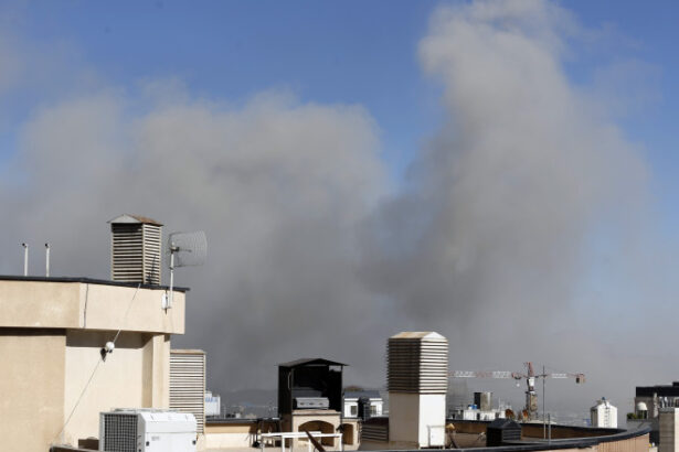 video planul israelului de a submina regimul de la teheran ministrul apararii liderul suprem iranian nu poate exista 6853ede1f033c