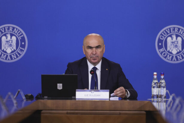 video primele masuri de austeritate plafonarea sporurilor pentru unii bugetari va fi pe masa guvernului in sedinta de maine 685da442b994f