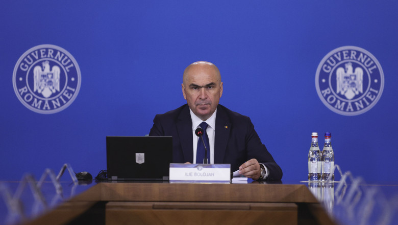 Măsuri de austeritate în prim-plan: Guvernul va discuta plafonarea sporurilor pentru anumite categorii de bugetari în ședința de mâine. 1 video primele masuri de austeritate plafonarea sporurilor pentru unii bugetari va fi pe masa guvernului in sedinta de maine 685da442b994f