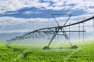 video propunerile lui nicusor dan pentru agricultura sisteme de imprumuturi si de asigurari specifice iar statul sa investeasca in irigatii 6841a0582ec90