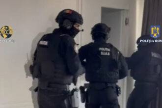 video retea internationala de droguri pe dark net destructurata peste 600 000 de utilizatori ce probe au fost ridicate din romania 68512d938a1cb