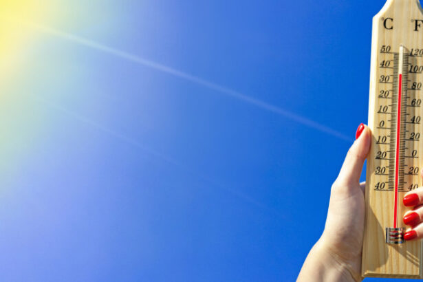 video romania se topeste la temperaturi extreme sute de romani au apelat deja la centrele de prim ajutor deschise in marile orase 6842806e17b8e