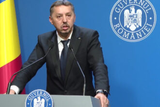 video romanii care vor sa lucreze in alte state ue vor putea echivala diplomele si certificatele de studii 683da3d2925ef