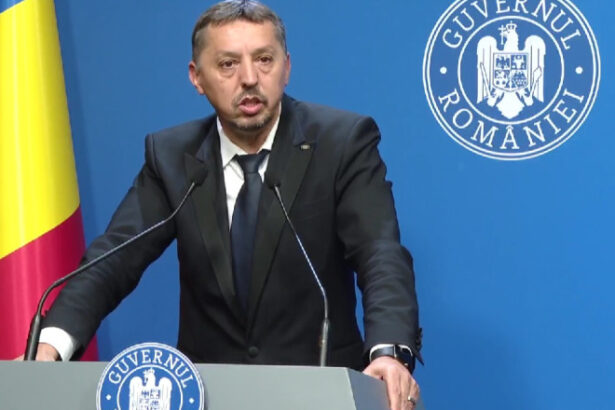 video romanii care vor sa lucreze in alte state ue vor putea echivala diplomele si certificatele de studii 683da3d2925ef