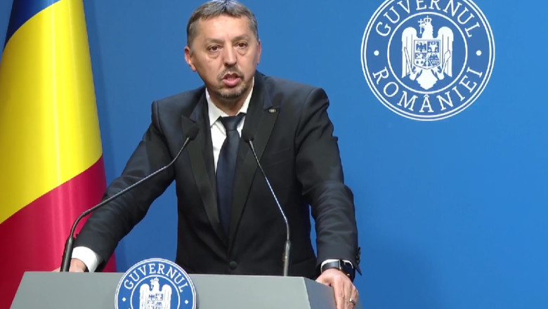 Românii dornici să se angajeze în alte țări din UE vor avea posibilitatea de a recunoaște diplomele și certificatele de studii 1 video romanii care vor sa lucreze in alte state ue vor putea echivala diplomele si certificatele de studii 683da3d2925ef