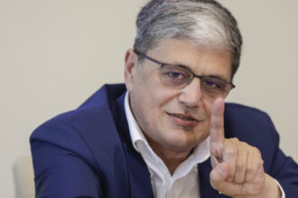 video scenariul lui marcel bolos pentru echilibrarea bugetului romaniei o taxare a consumului sau a capitalului ce masuri fiscale urmeaza 683d8781bd59a