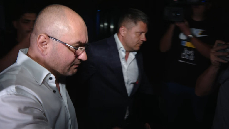 Comandantul Jandarmeriei Brăila, în mijlocul scandalului: achiziția unui avion, în ciuda reproșurilor soției legate de datorii 1 video seful jandarmeriei braila isi cumparase un avion desi era certat de sotie ca are datorii stenograme 684bfa30c23ce