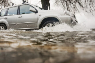 video solutii cu bani europeni in fata inundatiilor proiect pilot implementat pe raul timis pentru a scadea riscul de revarsare a apelor 68413f1440094