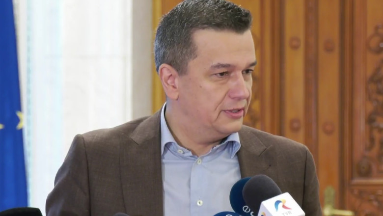 video sorin grindeanu toate scenariile sunt pe masa de la premier psd pana la a merge in opozitie 6841834c40f1c