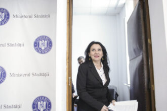 video sorina pintea fost ministru al sanatatii a fost condamnata definitiv la inchisoare ce pedeapsa a primit 684329fb869db