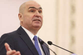 video surprize pe lista finala a ministrilor pnl ilie bolojan anunta schimbari importante in statutul partidului 68581356c0176