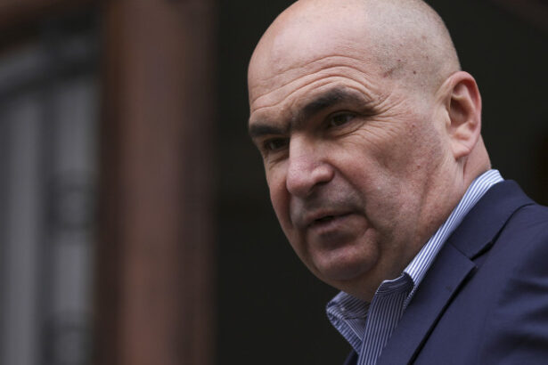 video taieri de sporuri comitete si comisii ilie bolojan inventariem tot ce inseamna sinecuri 12 salarii de 4 000 de euro eliminate 685ecb5b05163