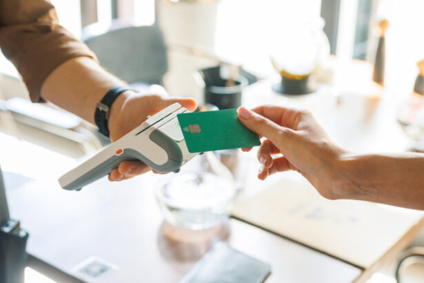 video taxarea platilor cu cardul refuzata de toate taberele politice nu poti sa taxezi simpla miscare de bani dintr o parte in alta 6849a10b0d9b4