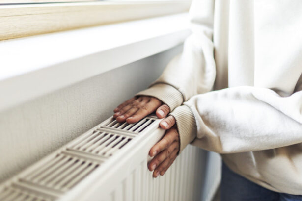 video teama de facturile mari orasul in care numarul celor care vor centrale pe gaz a scazut de 10 ori in ultimii doi ani 6847b4c51b41d