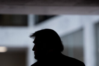 video trump va vizita alligator alcatraz centrul temporar de detentie pentru migranti din florida 6862bfc10d7ee