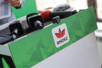 video udmr ramane la guvernare kelemen hunor romania are cel mai mare deficit de peste 93 si cea mai mare datorie publica din regiune 68584fa5a814b