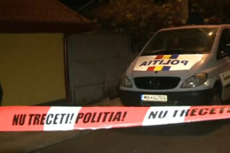 video un hot a fost arestat dupa ce a incercat sa dea doua spargeri in locuinte din sectorul 1 el a muscat o femeie de mana si a fugit 68453186bd8a2