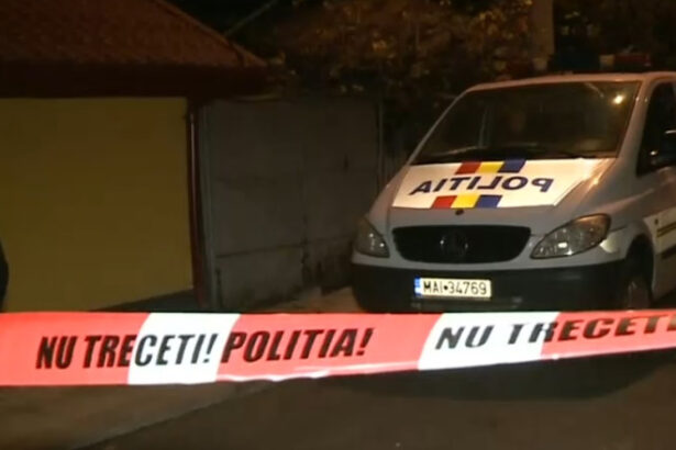 video un hot a fost arestat dupa ce a incercat sa dea doua spargeri in locuinte din sectorul 1 el a muscat o femeie de mana si a fugit 68453186bd8a2