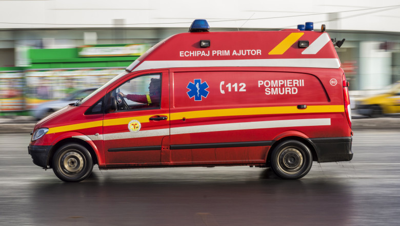 Un accident tragic: un lift cu patru pasageri, inclusiv un copil, s-a prăbușit în Timișoara 1 video un lift in care se aflau patru persoane intre care un copil s a prabusit la timisoara 68514ae387d42